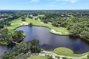 7400 Eaton Ct, University Park, FL 34201 - Photo 87