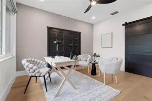 7400 Eaton Ct, University Park, FL 34201 - Photo 49