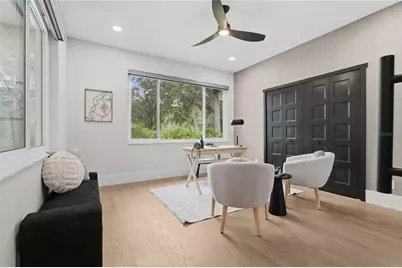 7400 Eaton Court, University Park, FL 34201 - Photo 47