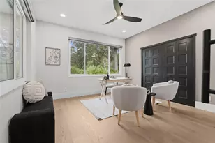 7400 Eaton Ct, University Park, FL 34201 - Photo 47