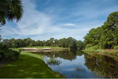 7400 Eaton Court, University Park, FL 34201 - Photo 97