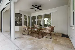 7400 Eaton Ct, University Park, FL 34201 - Photo 57
