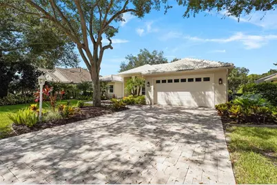7400 Eaton Court, University Park, FL 34201 - Photo 7