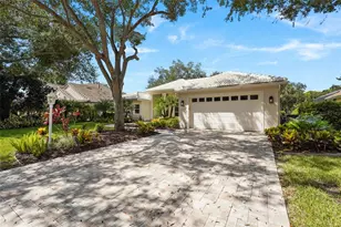 7400 Eaton Ct, University Park, FL 34201 - Photo 7