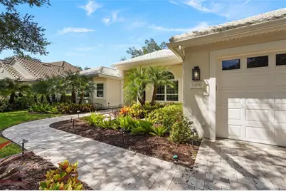 7400 Eaton Court, University Park, FL 34201 - Photo 3