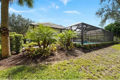 7400 Eaton Court, University Park, FL 34201 - Photo 69