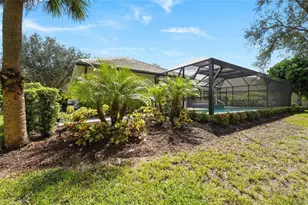 7400 Eaton Ct, University Park, FL 34201 - Photo 69