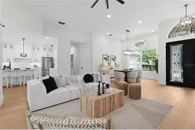 7400 Eaton Court, University Park, FL 34201 - Photo 15