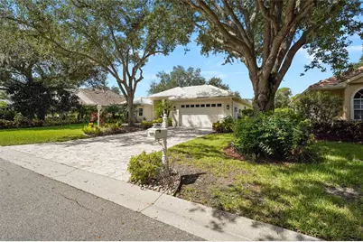 7400 Eaton Court, University Park, FL 34201 - Photo 5
