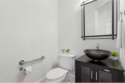 7400 Eaton Court, University Park, FL 34201 - Photo 53