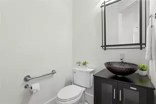 7400 Eaton Ct, University Park, FL 34201 - Photo 53