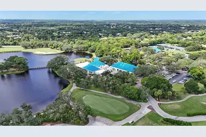 7400 Eaton Court, University Park, FL 34201 - Photo 85