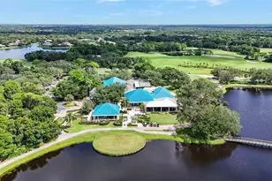 7400 Eaton Ct, University Park, FL 34201 - Photo 83