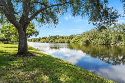 7400 Eaton Court, University Park, FL 34201 - Photo 67