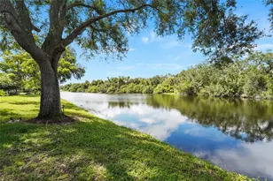 7400 Eaton Ct, University Park, FL 34201 - Photo 67