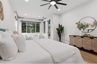 7400 Eaton Court, University Park, FL 34201 - Photo 27