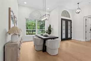 7400 Eaton Ct, University Park, FL 34201 - Photo 17