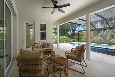 7400 Eaton Court, University Park, FL 34201 - Photo 55