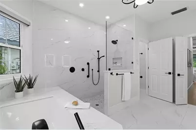 7400 Eaton Court, University Park, FL 34201 - Photo 37