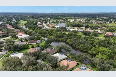 7400 Eaton Court, University Park, FL 34201 - Photo 73