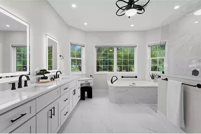 7400 Eaton Court, University Park, FL 34201 - Photo 33