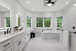 7400 Eaton Ct, University Park, FL 34201 - Photo 33