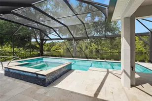 7400 Eaton Ct, University Park, FL 34201 - Photo 61