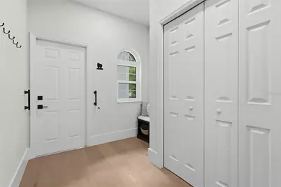 7400 Eaton Court, University Park, FL 34201 - Photo 51