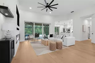 7400 Eaton Ct, University Park, FL 34201 - Photo 13
