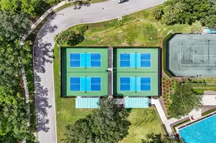 7400 Eaton Ct, University Park, FL 34201 - Photo 93