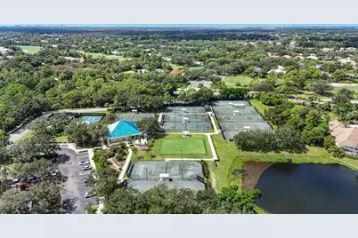 7400 Eaton Court, University Park, FL 34201 - Photo 89