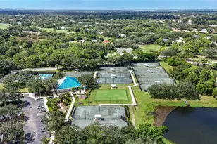 7400 Eaton Ct, University Park, FL 34201 - Photo 89