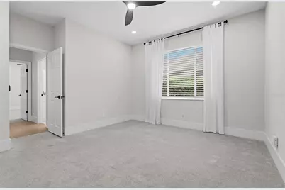 7400 Eaton Court, University Park, FL 34201 - Photo 41
