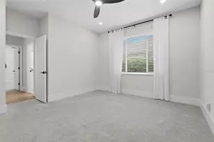 7400 Eaton Ct, University Park, FL 34201 - Photo 41