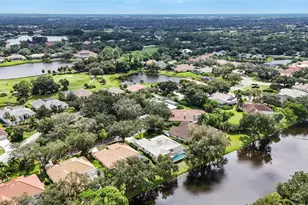 7400 Eaton Ct, University Park, FL 34201 - Photo 75