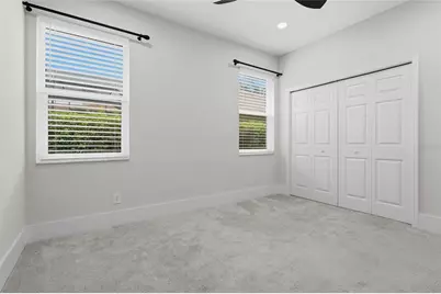 7400 Eaton Court, University Park, FL 34201 - Photo 45