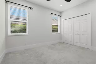 7400 Eaton Ct, University Park, FL 34201 - Photo 45