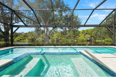 7400 Eaton Court, University Park, FL 34201 - Photo 63