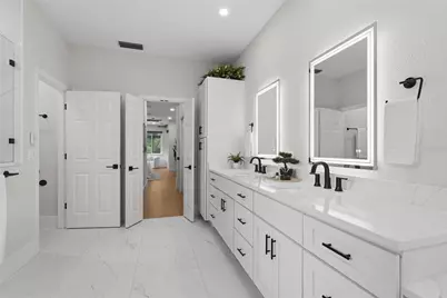 7400 Eaton Court, University Park, FL 34201 - Photo 35