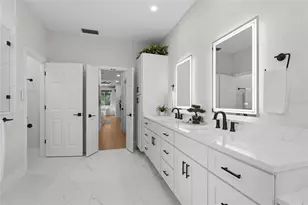 7400 Eaton Ct, University Park, FL 34201 - Photo 35