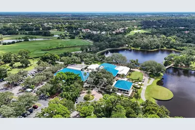 7400 Eaton Court, University Park, FL 34201 - Photo 81