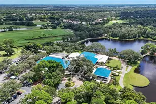 7400 Eaton Ct, University Park, FL 34201 - Photo 81