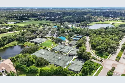 7400 Eaton Court, University Park, FL 34201 - Photo 91