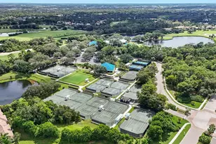 7400 Eaton Ct, University Park, FL 34201 - Photo 91