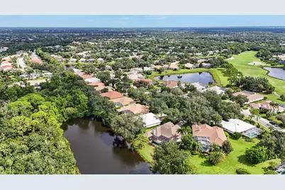 7400 Eaton Court, University Park, FL 34201 - Photo 77