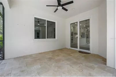 7400 Eaton Court, University Park, FL 34201 - Photo 59