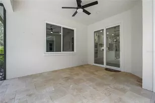 7400 Eaton Ct, University Park, FL 34201 - Photo 59