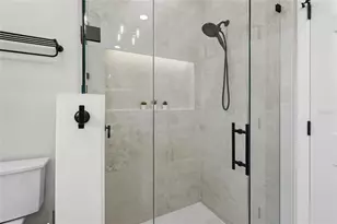 7400 Eaton Ct, University Park, FL 34201 - Photo 43