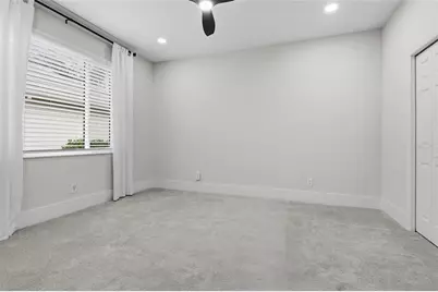 7400 Eaton Court, University Park, FL 34201 - Photo 39