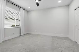 7400 Eaton Ct, University Park, FL 34201 - Photo 39